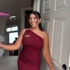 michellemitc218